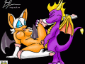 toon_1236332469639_33954_20-_20animated_20Glenn_20Rouge_the_Bat_20Sonic_Team_20Spyro_The_Dragon_20Surfing_Charizard.gif